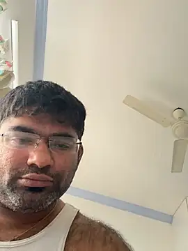 TELUGU-HYDDICK4u online show from 07/08/26, 05:41