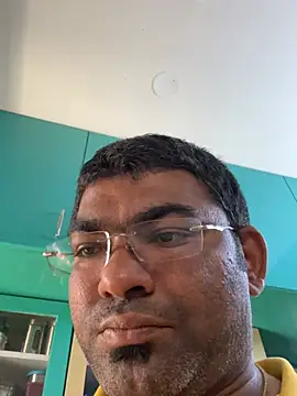 TELUGU-HYDDICK4u online show from 03/11/26, 05:56