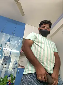 TELUGU-HYDDICK4u online show from 09/17/25, 06:26