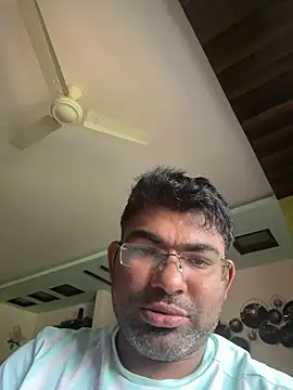 TELUGU-HYDDICK4u online show from 06/19/26, 05:57
