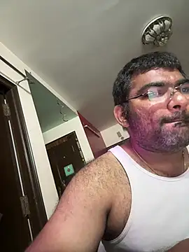 TELUGU-HYDDICK4u online show from 03/17/26, 06:22