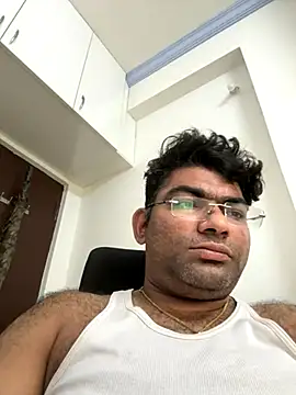 TELUGU-HYDDICK4u online show from 11/03/25, 07:46
