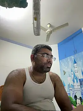 TELUGU-HYDDICK4u online show from 02/20/26, 07:49