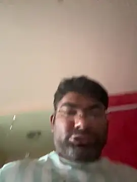 TELUGU-HYDDICK4u online show from 07/09/26, 05:41