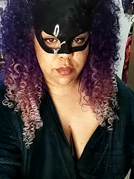 Amorapurple online show from 09/14/25, 07:03