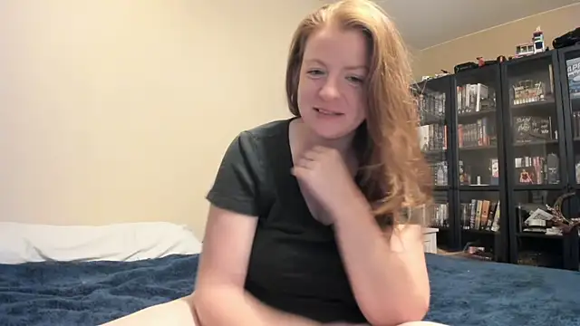 LndsyR90 online show from 11/01/25, 02:40