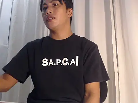 Snapshot of hell1212_25 chatting on 02/03/26, 03:28 hell1212 25 online show from 02/03/26, 03:28