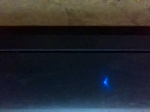 hell1212 25 online show from 04/15/26, 05:17