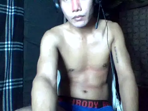 Snapshot of hell1212_25 chatting on 02/23/26, 04:07 hell1212 25 online show from 02/23/26, 04:07