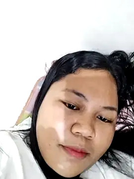 big booty15 online show from 11/30/25, 12:22