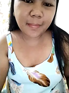 big booty15 online show from 11/15/25, 10:25