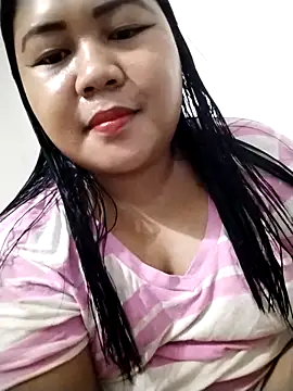 big booty15 online show from 12/15/25, 10:54