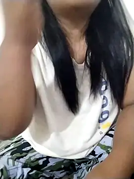 big booty15 online show from 11/18/25, 01:03