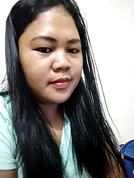 big booty15 online show from 12/01/25, 04:30