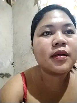 big booty15 online show from 11/01/25, 02:18