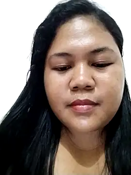 big booty15 online show from 11/21/25, 04:22