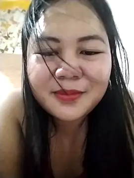 big booty15 online show from 12/19/25, 10:39