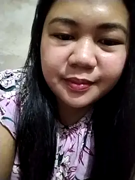 big booty15 online show from 10/23/25, 08:29