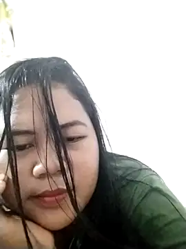 big booty15 online show from 12/14/25, 09:48