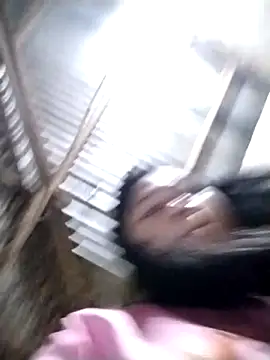 big booty15 online show from 11/03/25, 09:35