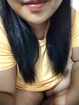 big booty15 online show from 11/21/25, 06:29