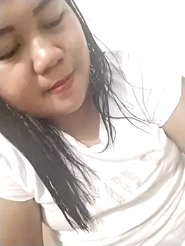 big booty15 online show from 12/18/25, 10:19