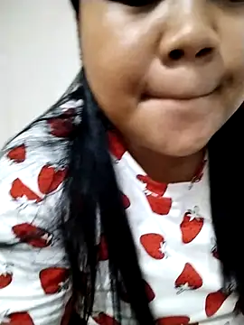 big booty15 online show from 11/23/25, 12:09