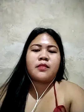 big booty15 online show from 10/23/25, 04:44