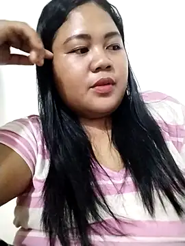 big booty15 online show from 11/26/25, 01:44