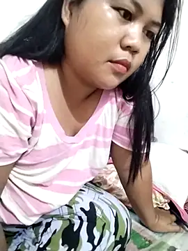 big booty15 online show from 12/04/25, 03:38