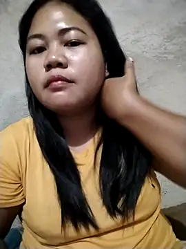 big booty15 online show from 10/22/25, 04:39