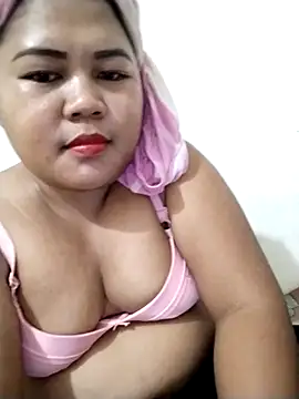 big booty15 online show from 12/16/25, 12:15