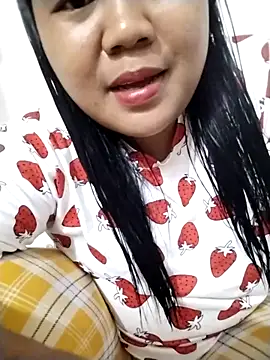 big booty15 online show from 11/22/25, 11:09