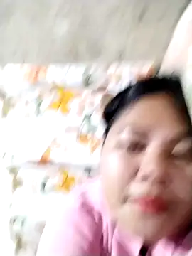 big booty15 online show from 10/29/25, 08:35