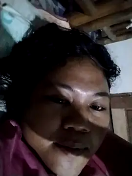 big booty15 online show from 11/24/25, 01:00