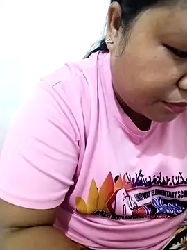 big booty15 online show from 11/19/25, 11:49