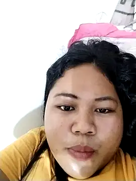 big booty15 online show from 11/28/25, 02:45