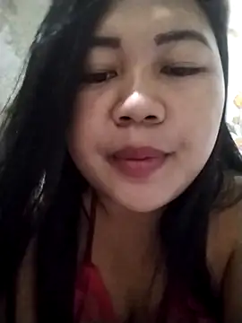 big booty15 online show from 10/21/25, 01:05