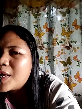 big booty15 online show from 10/25/25, 03:06