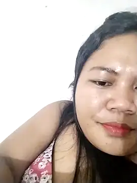 big booty15 online show from 12/02/25, 04:36