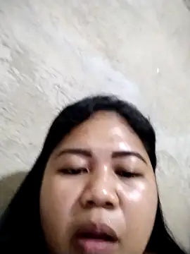 big booty15 online show from 10/22/25, 02:55