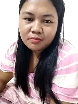 big booty15 online show from 12/04/25, 09:58