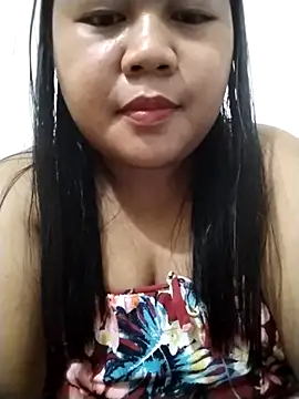 big booty15 online show from 12/14/25, 10:04