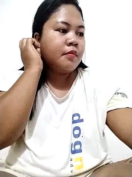 big booty15 online show from 12/16/25, 06:56