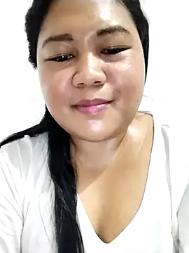 big booty15 online show from 11/28/25, 02:50