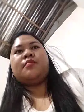 big booty15 online show from 12/13/25, 08:04