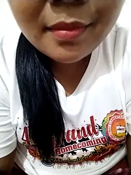 big booty15 online show from 11/18/25, 12:59