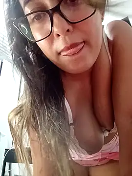 Snapshot of Eva_degil chatting on 02/10/26, 02:16 Eva degil online show from 02/10/26, 02:16