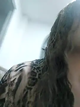 CataRicci online show from 11/27/25, 10:37