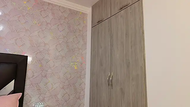 CataRicci online show from 02/22/26, 01:57